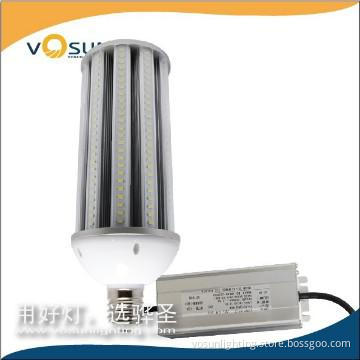 ip64 high brightness samsung chips 100w smd 5050 led corn light